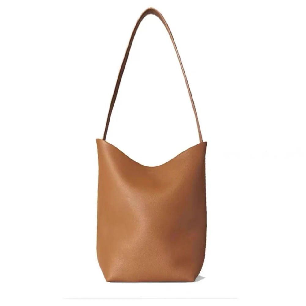 Women's Bucket Bag