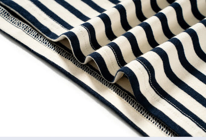 The American Rangers Stripe Tee