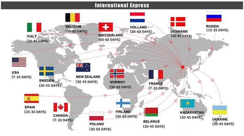 Women's Duffel Bag with Shoe Compartment