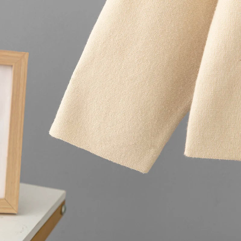 Women's Lounge Knit Co Ord Set