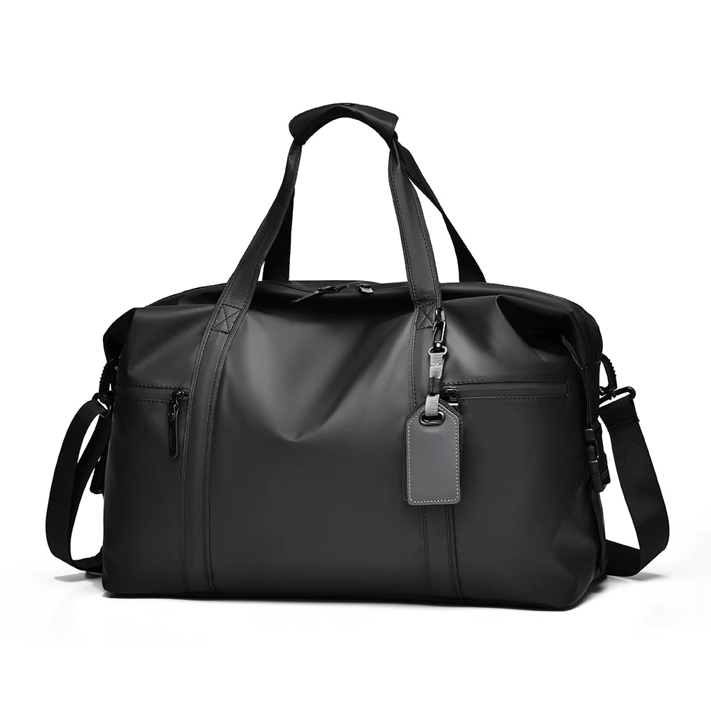 Urban Nomad Holdall Duffel Bag