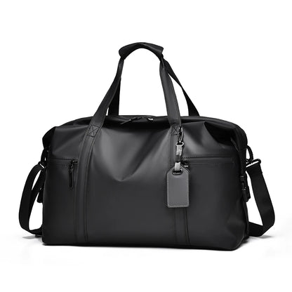 Urban Nomad Holdall Duffel Bag