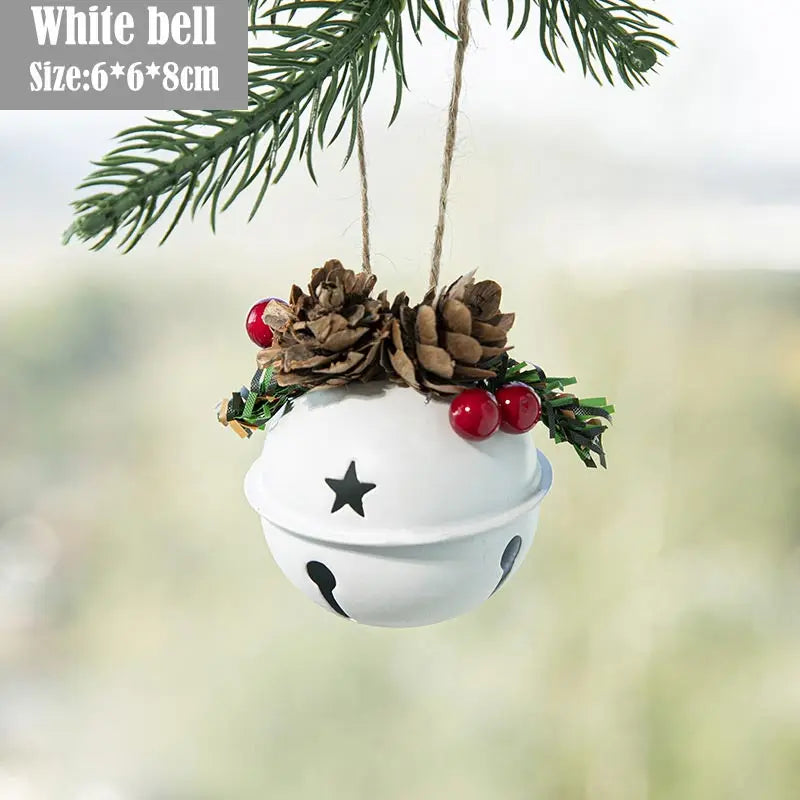 Christmas Alphabet Socking