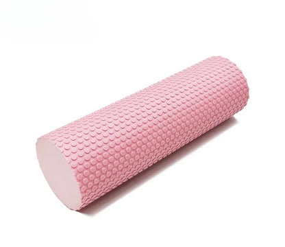 Reset Your Body: The Ultimate Post-Flow Recovery Essential Foam Roller