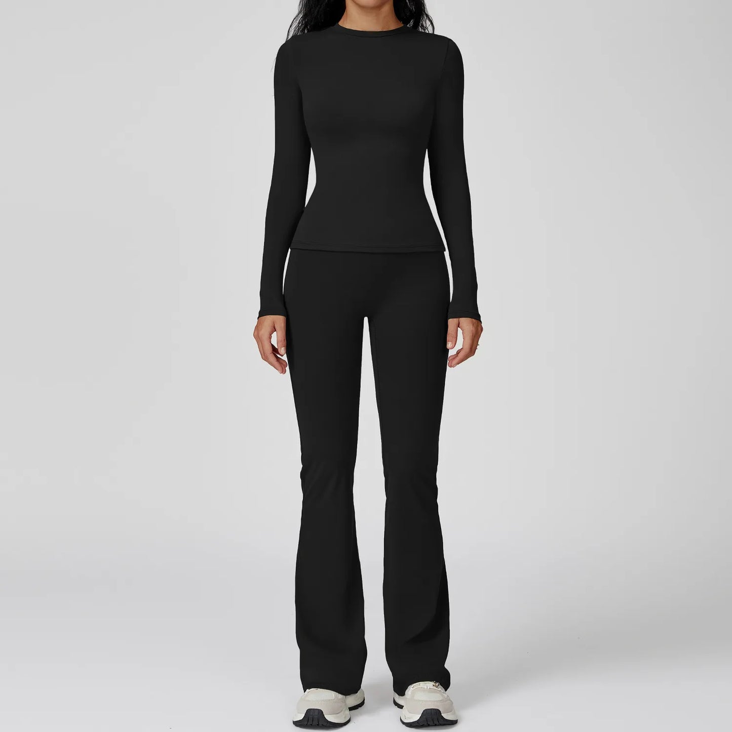 Women's Ultimate Versatile Gym Yoga Sports Set of fitness wear