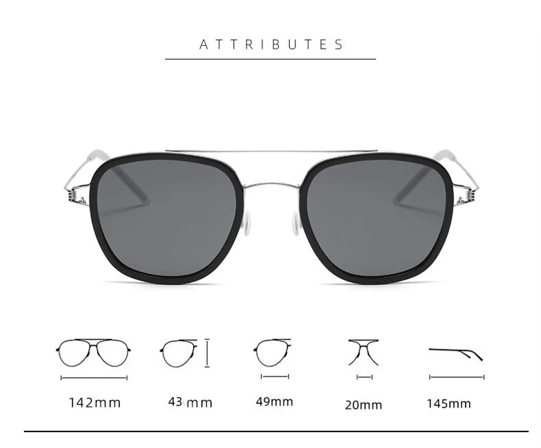 The Gravity-Defying Navigator: Ultralight Titanium Frame