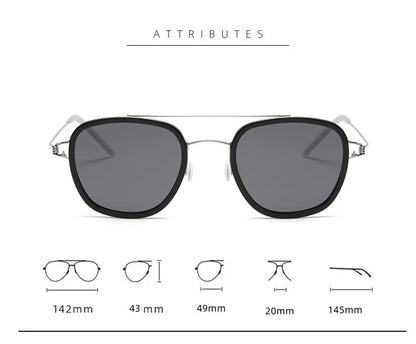 The Gravity-Defying Navigator: Ultralight Titanium Frame