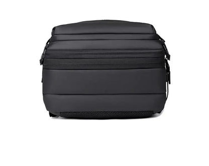 The Ultimate Carry-On Cabin Bag Expanding Backpack