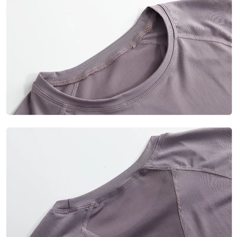 Tranquility Flow: The Harmonious Women's Yoga &amp; Sportswear Loungewear 2-Piece Set or Separates