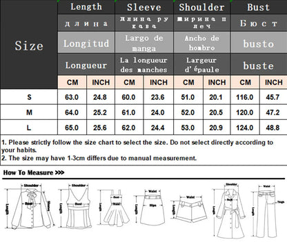 Women's Winter Sweatshirt Pants Separates & Sets