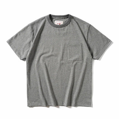 Original Japanese Retro Heavyweight T-shirt 100% cotton