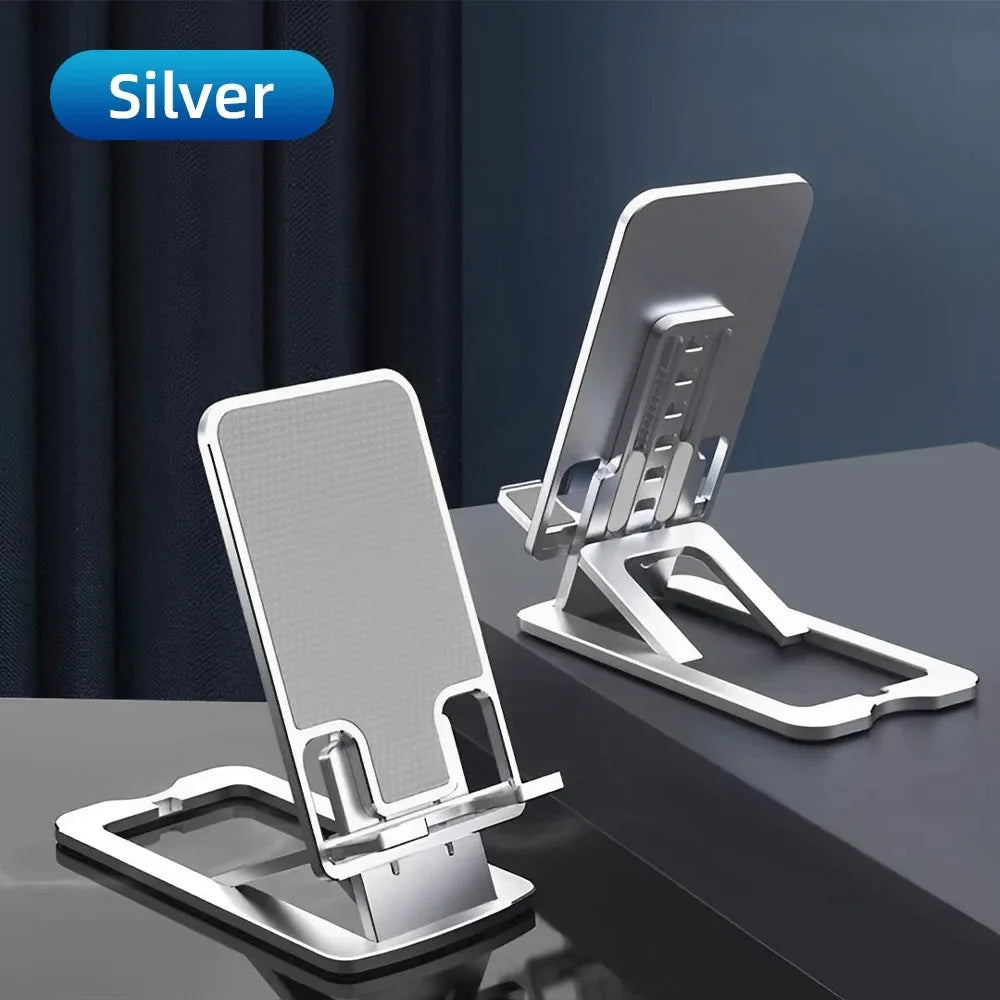 The Architect | Ultra-Slim Adjustable Full-Alloy Device Throne
