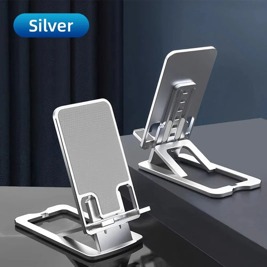 The Architect | Ultra-Slim Adjustable Full-Alloy Device Throne