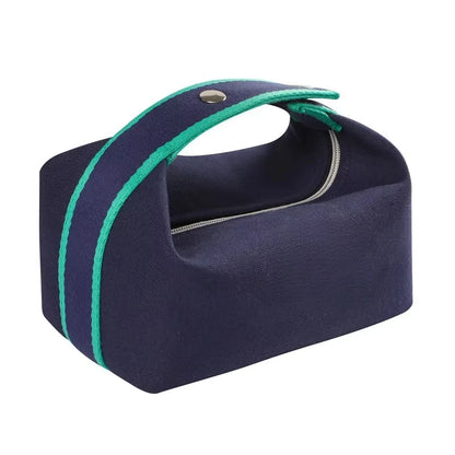 Women's Beauty Wash Bag