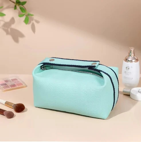 Women's Beauty Wash Bag