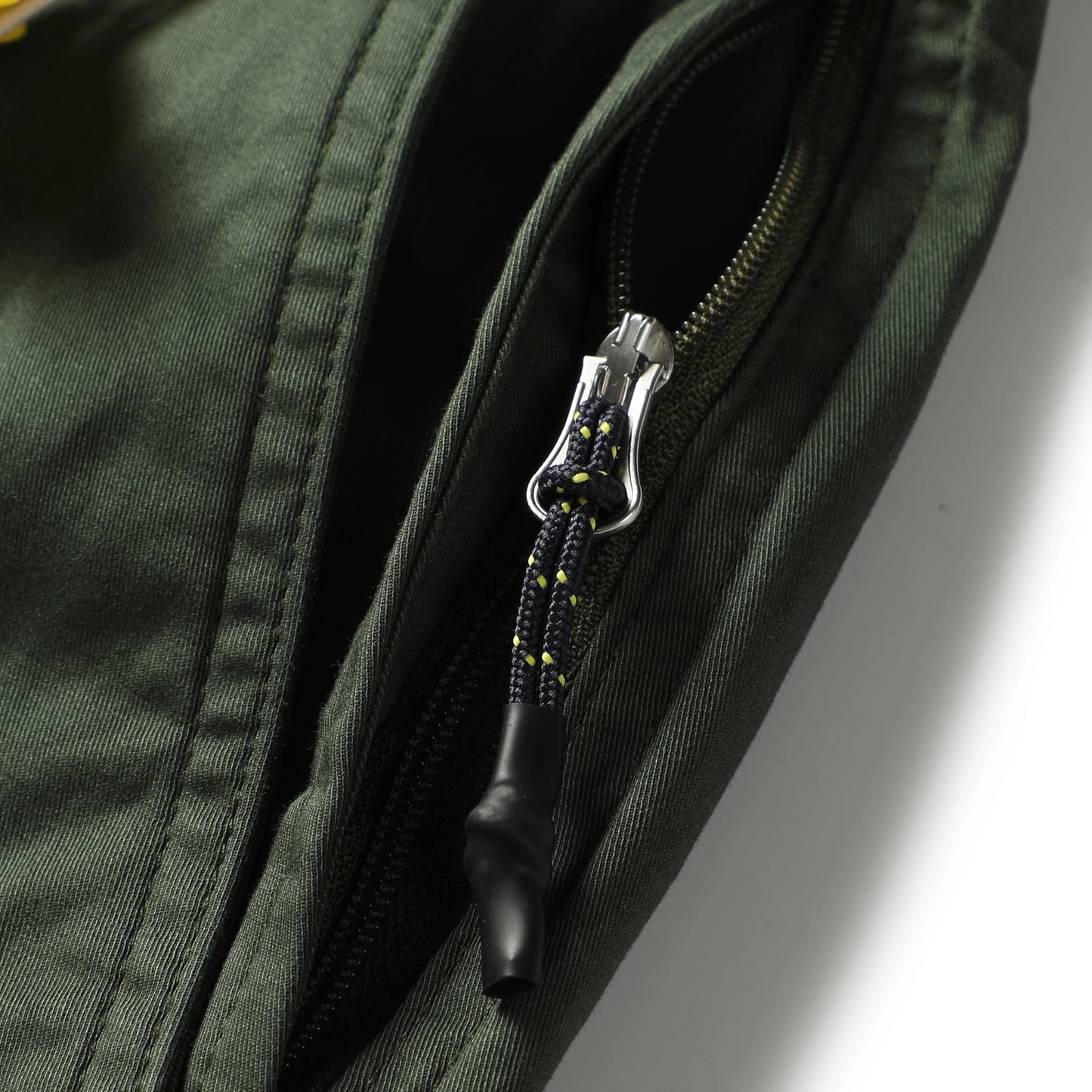 Kanda Transit Trousers™ | Japanese City Boy Utility Pants for Everyday Movement