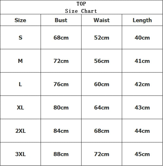 The Sculpt & Flow Longline Sports Bra