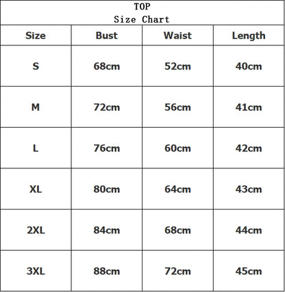 The Sculpt & Flow Longline Sports Bra