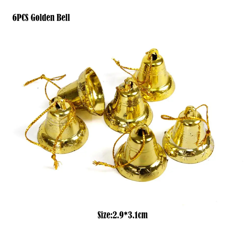 Christmas Alphabet Socking