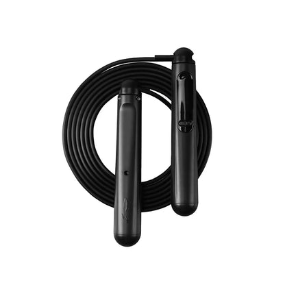 Li-Ning Precision Counter Jump Rope