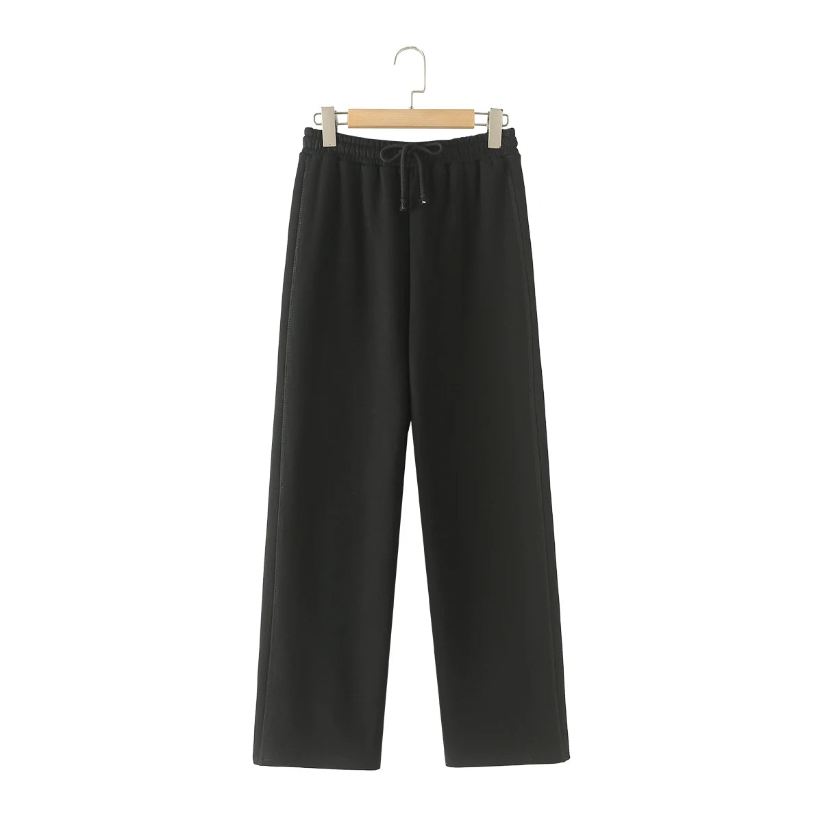 Women's Winter Sweatshirt Pants Separates & Sets