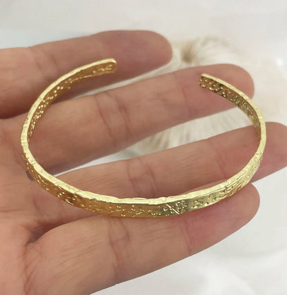 Sterling Silver Bracelets for Women