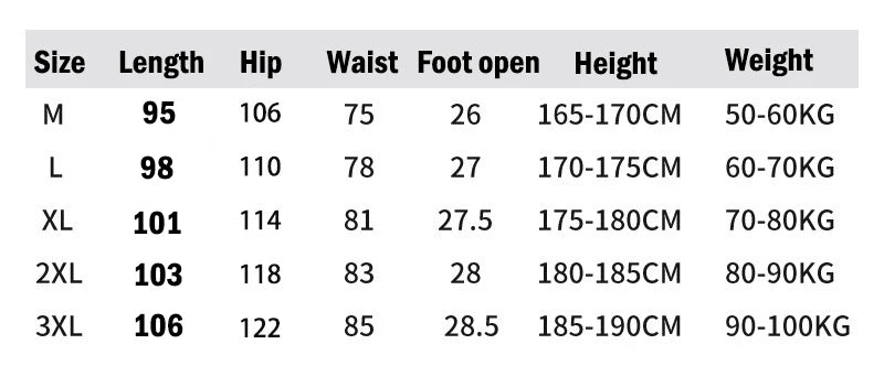 Men's Performance Active Jogger Pants