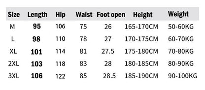 Men's Performance Active Jogger Pants