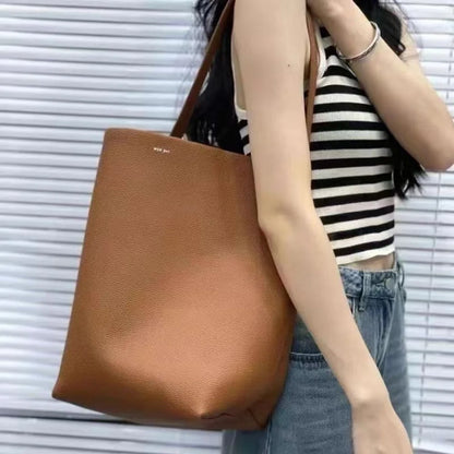 Women's Bucket Bag