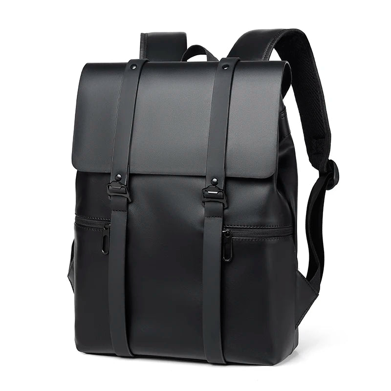 Men's Minimalist Backpack