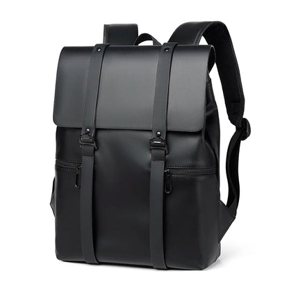 Men's Minimalist Backpack