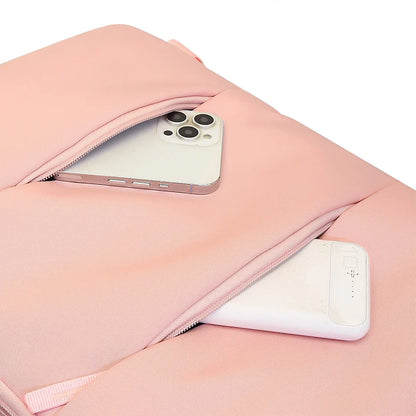 The Jetsetter Boarding Backpack: Effortless Style, Limitless Travel