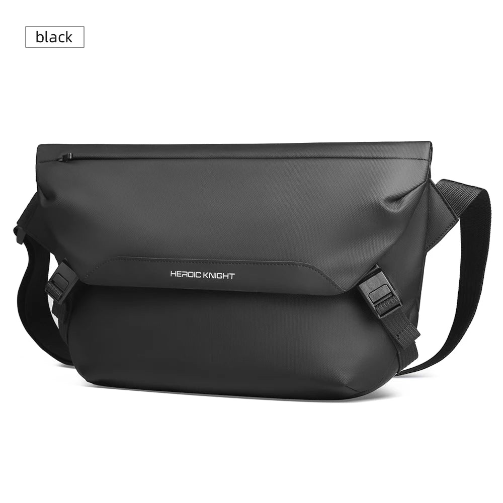 Nomad Crossbody Bag