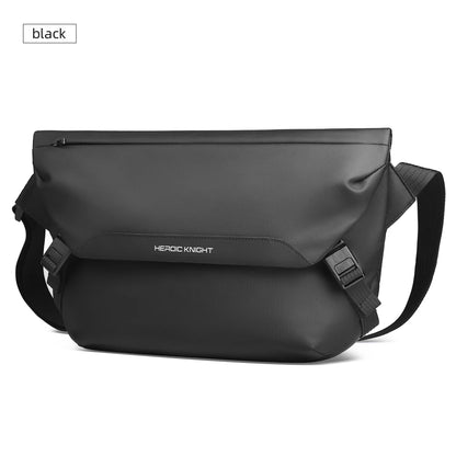 Nomad Crossbody Bag