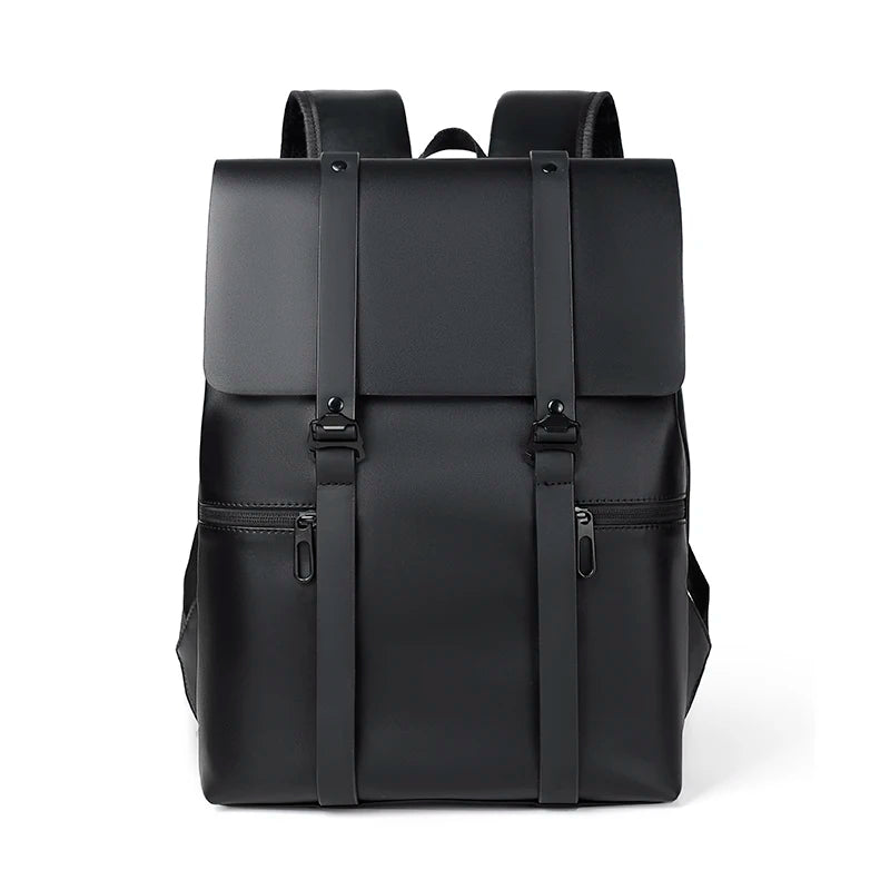 Men's Minimalist Backpack