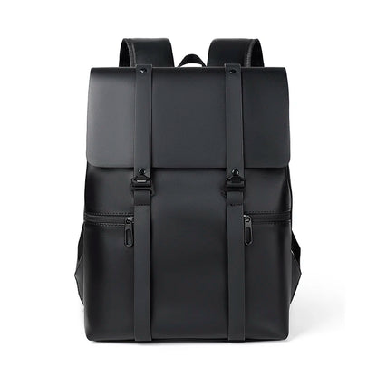 Men's Minimalist Backpack