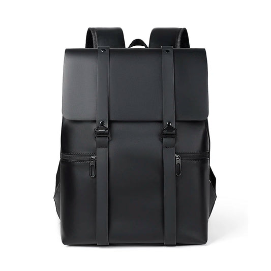 Men's Minimalist Backpack