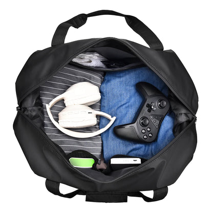 Urban Nomad Holdall Duffel Bag