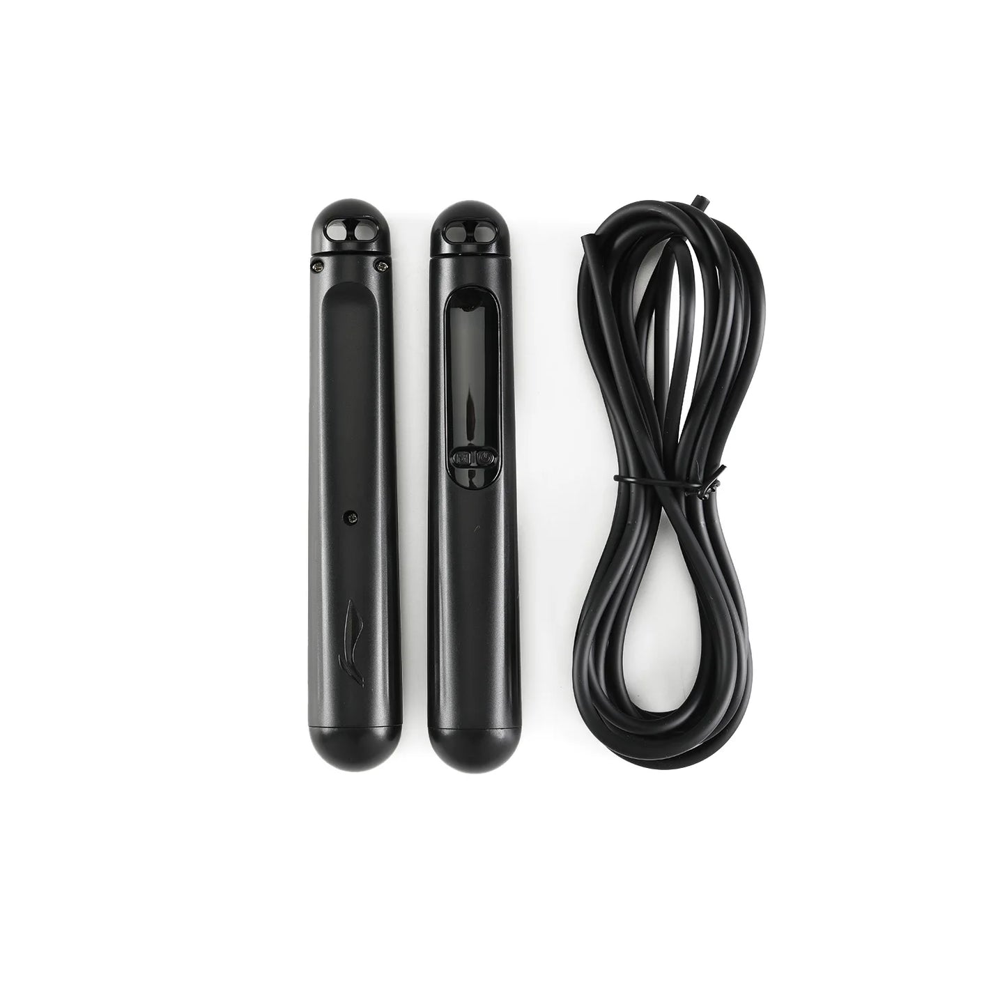 Li-Ning Precision Counter Jump Rope