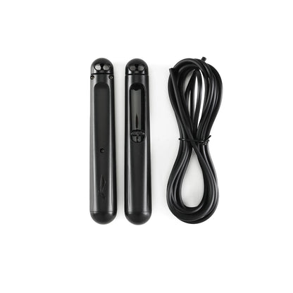 Li-Ning Precision Counter Jump Rope
