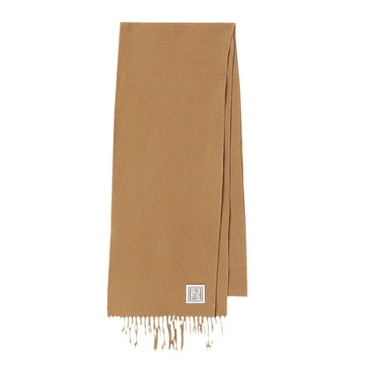Women's Winter Wool Scarf Collection | Cashmere Feel, Warm Shawls & Wraps