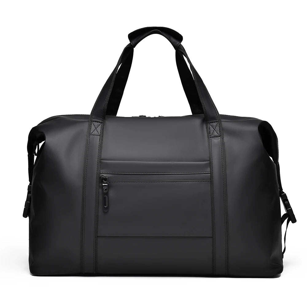 Urban Nomad Holdall Duffel Bag