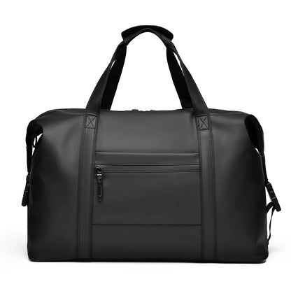 Urban Nomad Holdall Duffel Bag