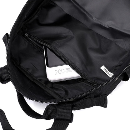 The Explorer Tactical Backpack | Outdoor Adventure Military-Style Backpack