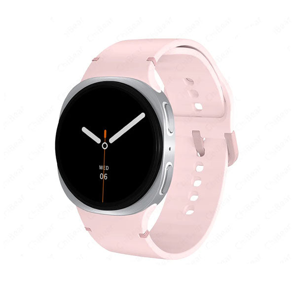 The Apex Timepiece: GPS Smart Watch 8 Mini