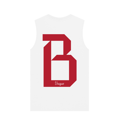 White Vests